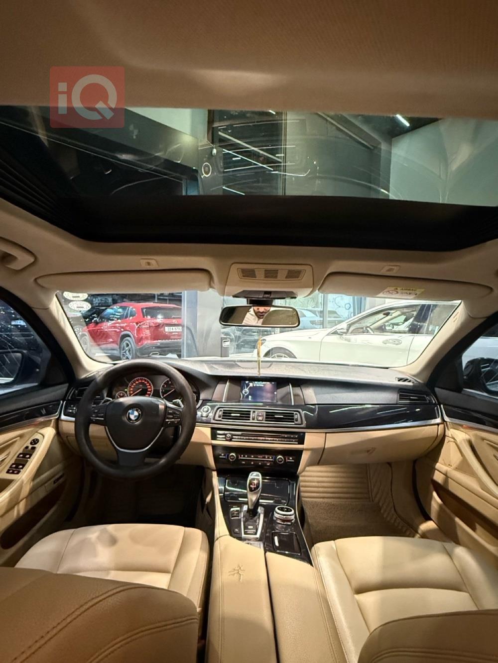 https://cdn.iqcars.ioa7ea93d1-c602-4955-bddc-a46f0e0d6ff9_7.jpg